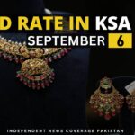 Gold Rate in Saudi Arabia Gold Rate in KSA Gold Price in Saudi Arabia Gold Price in KSA