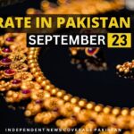 Gold Rate in Pakistan Gold Rate Pakistan Gold Price in Pakistan Gold Price Pakistan Gold Rate in Pakistan Today Gold Price in Pakistan Today Gold Rate Gold Price