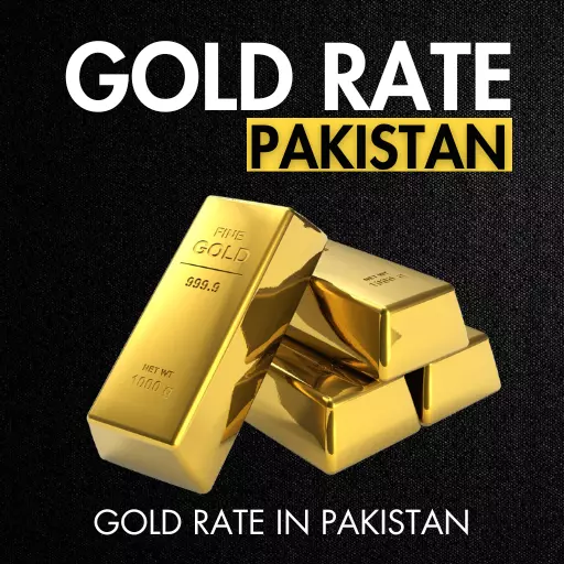 White Gold Price In Pakistan Per Tola 2024 thewallertimes