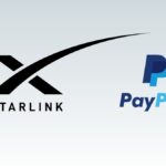 PayPal Pakistan Starlink Pakistan IT Plan Stripe Pakistan