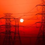 K Electric Power Tariff K Electric Electricity Bills Electricity Bills