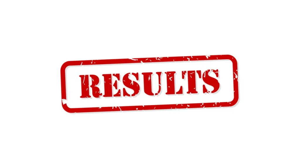 Karachi Matric Results, Matric 2023 Results, Karachi Matric 2023 Results