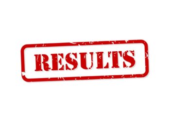 Karachi Matric Results, Matric 2023 Results, Karachi Matric 2023 Results