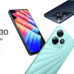 Infinix Hot 30 Price in Pakistan Infinix Hot 30 Infinix Hot 30 Price