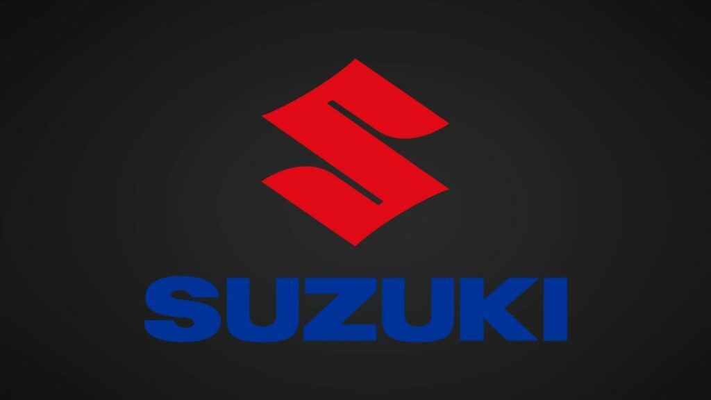 Suzuki Price Lock, Pak Suzuki, Suzuki Price