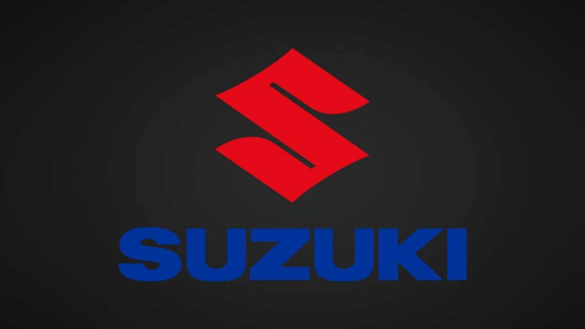 Suzuki Price Lock, Pak Suzuki, Suzuki Price