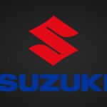 Suzuki Price Lock Pak Suzuki Suzuki Price