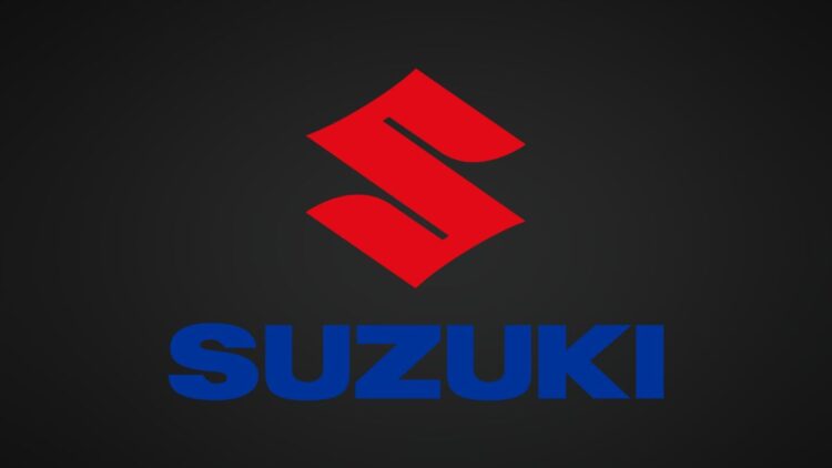Suzuki Price Lock, Pak Suzuki, Suzuki Price
