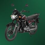 Suzuki GR 150 Price in Pakistan Suzuki GSX 150 Price in Pakistan Suzuki Price in Pakistan Pak Suzuki
