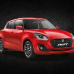Suzuki Finance Offer Suzuki Savings Pak Suzuki
