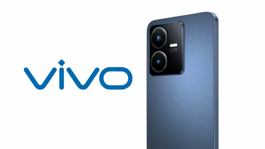 Vivo Mobile Prices in Pakistan, Latest Vivo Mobile Prices in Pakistan, Latest Vivo Mobile Prices, Vivo Mobile Prices