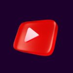 YouTube Mini Games YouTube Minigames YouTube Mini Games YouTube Playables
