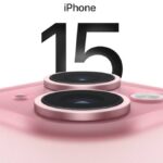 iPhone 15 Plus PTA Tax iPhone 15 PTA Tax iPhone 15 Pro PTA Tax iPhone 15 Pro Max PTA Tax iPhone 14 Tax