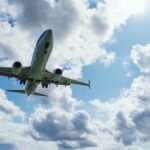 UAE Airline Discount Wizz Air Abu Dhabi Wizz Air Discount