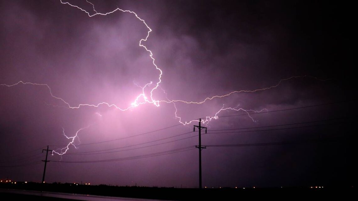 Rain, Thunderstorm, Weather Update, PMD