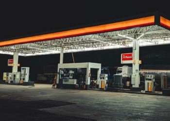 Petrol Prices, Petrol Prices in Pakistan