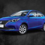 Changan Offer Changan Alsvin Offer Changan Alsvin Savings Offer