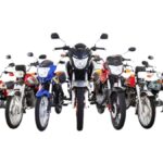 Honda Motorcycle Prices Honda Motorcycle Prices in Pakistan