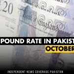GBP to PKR, British Pound to PKR, British Pound Rate in Pakistan, Pound to PKR, Pound to Pakistani Rupee, Pound Rate in Pakistan