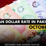 CAD to PKR Canadian Dollar to Pakistani Rupee Canadian Dollar Rate in Pakistan CAD Rate in Pakistan CAD Canadian Dollar Canada Dollar to Pakistani Rupee Canada Dollar