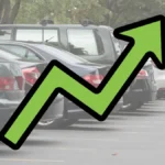 Car Sales in September, Car Sales Pakistan, Car Sales