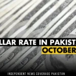 USD to PKR Dollar Rate in Pakistan Dollar to PKR US Dollar Pakistani Rupee Exchange Rate PKR Currency Exchange Rate
