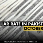 USD to PKR Dollar Rate in Pakistan Dollar to PKR US Dollar Pakistani Rupee Exchange Rate PKR Currency Exchange Rate