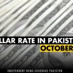 USD to PKR Dollar Rate in Pakistan Dollar to PKR US Dollar Pakistani Rupee Exchange Rate PKR Currency Exchange Rate