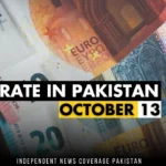EUR to PKR Euro Rate in Pakistan Euro to Pakistani Rupee Euro to PKR