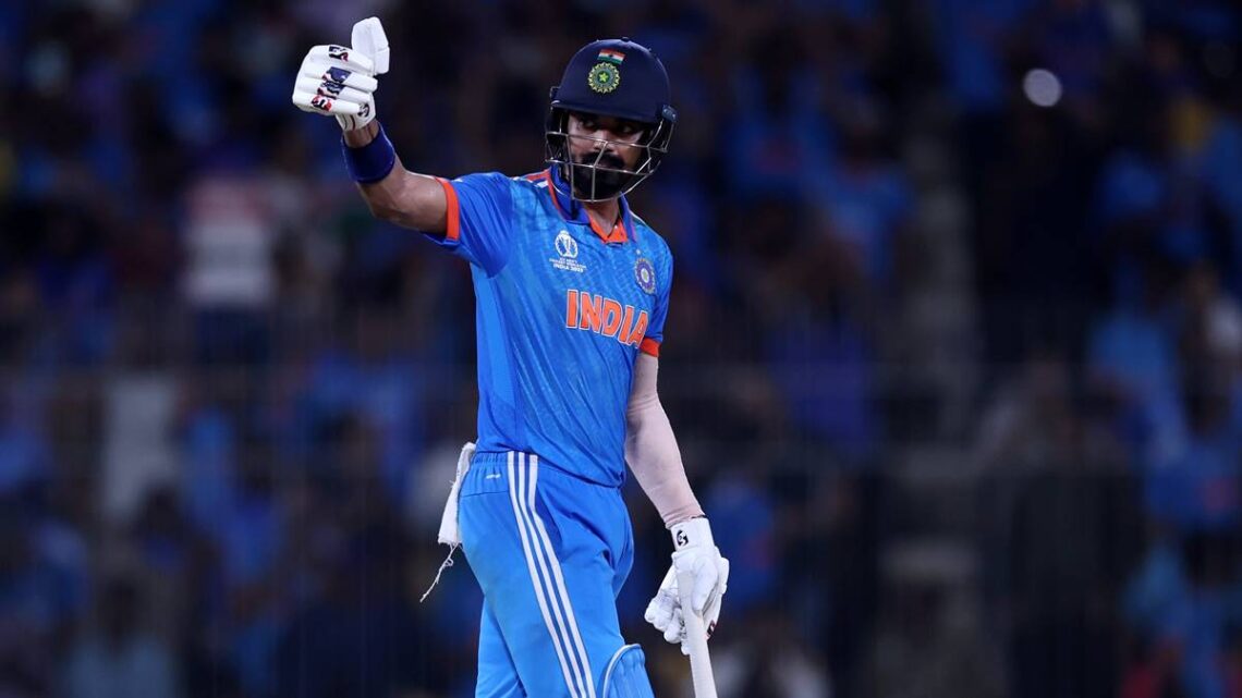 India Australia Highlights, India Vs Australia, ICC World Cup 2023, World Cup 2023
