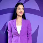 Zainab Abbas