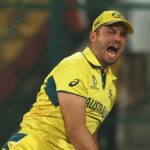 ICC World Cup 2023 Pakistan vs Australia Pakistan Australia