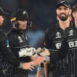 ICC World Cup, Netherlands, New Zealand, New Zealand Netherlands Highlights, New Zealand vs Netherlands Highlights
