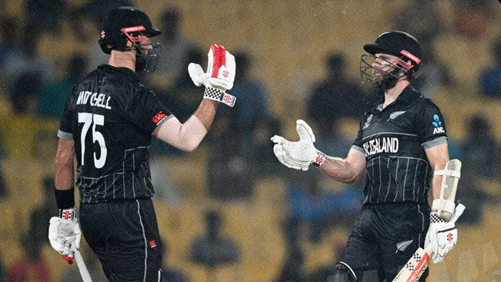 New Zealand vs Bangladesh, New Zealand Bangladesh, World Cup 2023