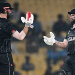 New Zealand vs Bangladesh New Zealand Bangladesh World Cup 2023