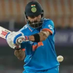India New Zealand India vs New Zealand World Cup 2023