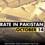 Gold Rate in Pakistan Gold Rate Pakistan Gold Price in Pakistan Gold Price Pakistan Gold Rate in Pakistan Today Gold Price in Pakistan Today Gold Rate Gold Price