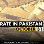 Gold Rate in Pakistan Gold Rate Pakistan Gold Price in Pakistan Gold Price Pakistan Gold Rate in Pakistan Today Gold Price in Pakistan Today Gold Rate Gold Price