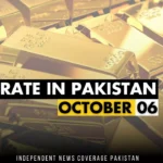 Gold Rate in Pakistan Gold Rate Pakistan Gold Price in Pakistan Gold Price Pakistan Gold Rate in Pakistan Today Gold Price in Pakistan Today Gold Rate Gold Price
