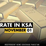 Gold Rate in Saudi Arabia Gold Rate in KSA Gold Price in Saudi Arabia Gold Price in KSA