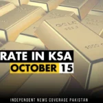Gold Rate in Saudi Arabia Gold Rate in KSA Gold Price in Saudi Arabia Gold Price in KSA
