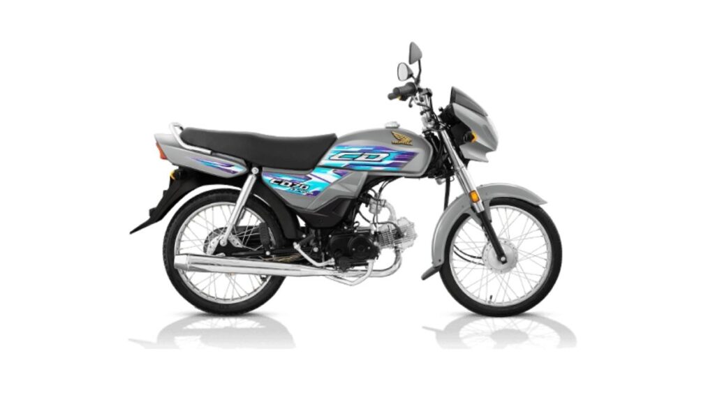 Honda CD 70 Dream 2024, Honda CD 70 Dream 2024 Model, CD 70 Dream 2024, CD 70 Dream 2024 Model, CD 70 Dream 2024 New Sticker, Honda CD 70 Dream 2024 New Sticker