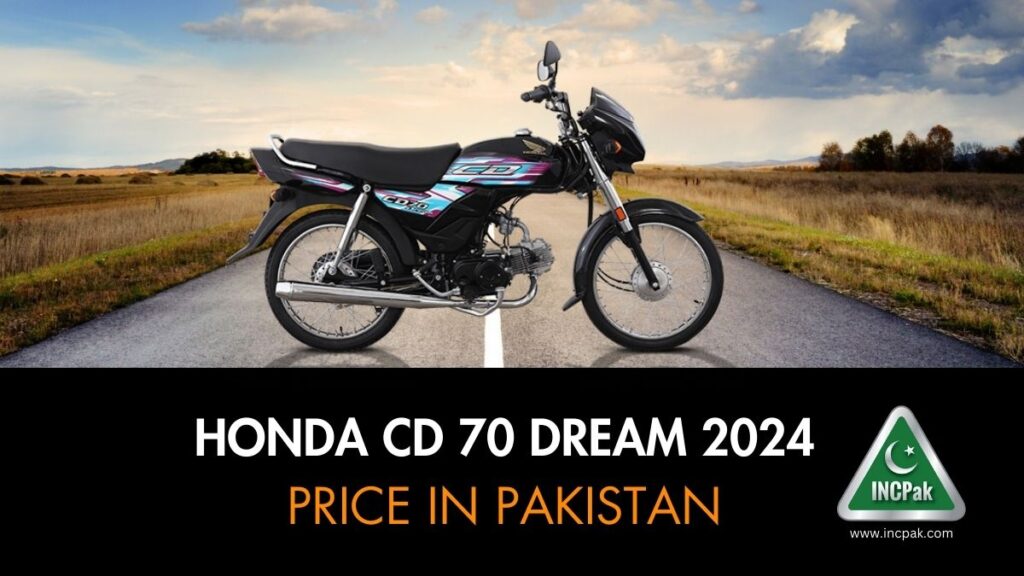 Honda CD 70 Dream 2024 Price in Pakistan, Honda CD 70 Dream 2024 Price, CD 70 Dream 2024 Price, Honda CD 70 Dream Price, Honda CD 70 Dream Price in Pakistan