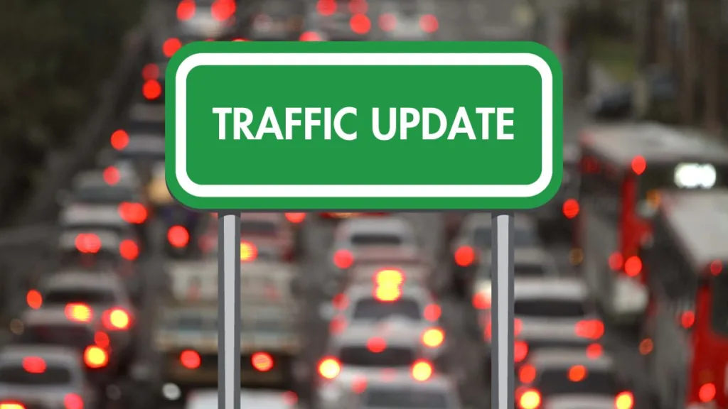 Islamabad Traffic Update, Rawalpindi Traffic Update, Islamabad Traffic, Rawalpindi Traffic