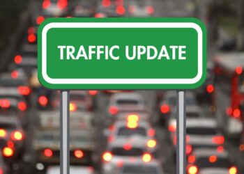 Islamabad Traffic Update, Rawalpindi Traffic Update, Islamabad Traffic, Rawalpindi Traffic