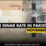 Kuwaiti Dinar to PKR KWD to PKR Kuwaiti Dinar to Pakistani Rupee Kuwaiti Dinar Rate in Pakistan Kuwaiti Dinar