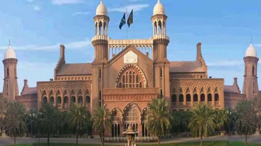 Punjab District Courts Timings, Punjab District Courts Winter Timings, Punjab District Courts