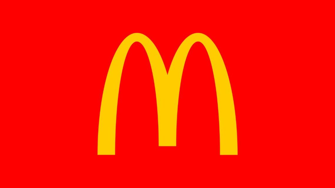 McDonald's Pakistan, McDonald's Pakistan Donation