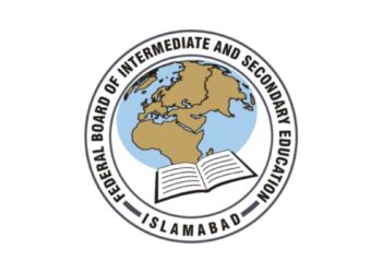 New Courses Matric Tech, New Courses Inter Tech, Matric-Tech, Inter-Tech