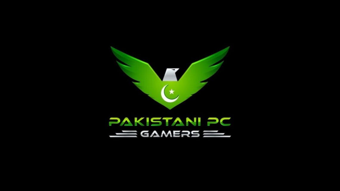 Pakistani PC Gamers, PPG, PPG Facebook Group